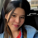 Eskarlen Nicolle Madrid Rodriguez profile photo