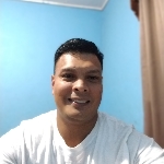 Foto de perfil de Mario Emanuel Reyes Perez