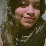 Anielka profile photo