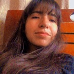 Sol Rueda profile photo