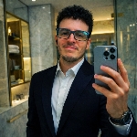 Steven Valdivieso profile photo