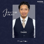 Foto de perfil de Jonathan Chicaiza