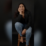 Eva Martinez Arcila profile photo
