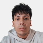 Foto de perfil de valentin benitez