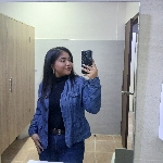 Liris Diaz profile photo
