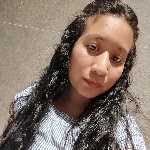yancy ramos profile photo