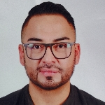 Henry Rolando Bravo Guevara profile photo