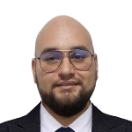 Foto de perfil de Andres Felipe Solano Orrego