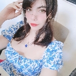 Nicolle Guadalupe García Peralta profile photo