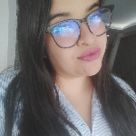 Foto de perfil de Yessenia