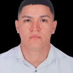 Bryan Alexis López Rivera profile photo