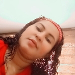 Foto de perfil de Ana matilde barcha baleta