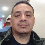 George Moreira profile photo