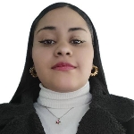 Dayana Rodríguez profile photo