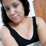 Foto de perfil de Cristina valeria monzon