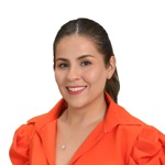 Fabiana Vargas profile photo