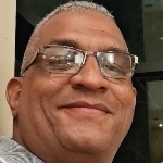 Foto de perfil de Jose Luis Real Morales