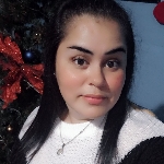 Rebeca Rojas segura profile photo