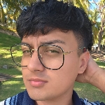 Foto de perfil de Brayan Valdivieso