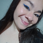 Foto de perfil de Paula Alvarez