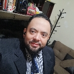 Cesar Augusto Hernandez Hernandez profile photo