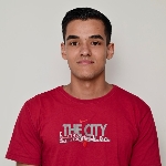 Sebastián Escobar castaño profile photo