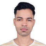 Ahil waseen profile photo
