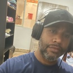 Carlos Pineda profile photo