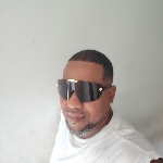 Foto de perfil de Waldir Jose Bustamante Padilla