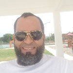 Ramon castro profile photo