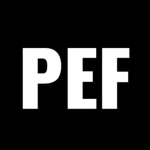 Elica Felix Prince profile photo
