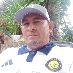 Clemente Ramón Cruz Rayo profile photo