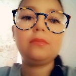 Foto de perfil de Diana Marcela