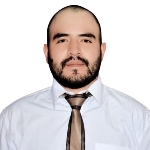 Foto de perfil de Ivan Luis Poveda Villagomez