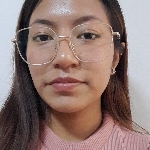 Gisella Jimpikit profile photo