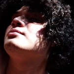 Reygui Alejandro Lacayo Martínez profile photo