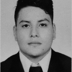 Diego Edenilson Martínez López profile photo