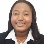 Foto de perfil de Mileidis yanit salgado tejedor