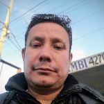 Diego Vallejo profile photo