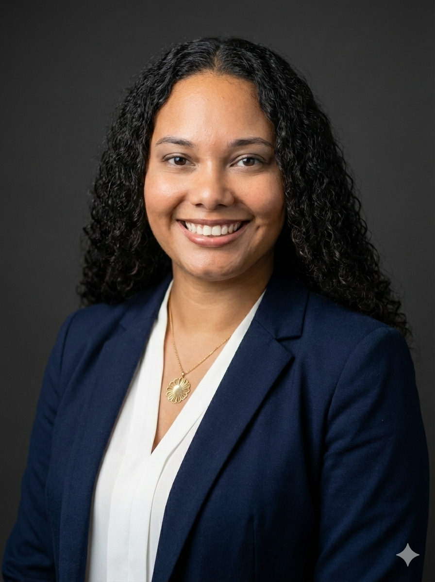 Iramar Gilson profile photo