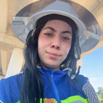 Maribel Cruz Mendez profile photo