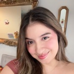 Foto de perfil de María Gabriela Castellon