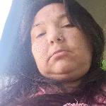 Ninoska Espinoza profile photo