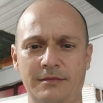 carlos alberto muñoz profile photo