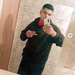Foto de perfil de sergio Aquevedo