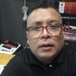 Foto de perfil de José Apolaya Salcedo