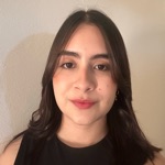 Genessis Paola Galeas Lara profile photo