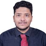Hatim Ravat profile photo