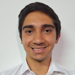 Francisco Rolando Irralda Ruiz profile photo