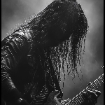 Jose Aga profile photo